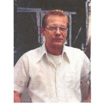 Glen H. Word, Jr.