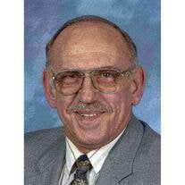 Eddie Q. Tinnin