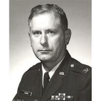 Paul E. Zumbro