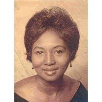 Adeliade V. Thompson