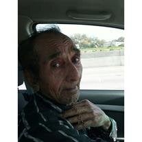 Hector R. Galvan