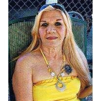 Elvira C. Ramon
