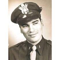 Richard Aguirre Ortiz
