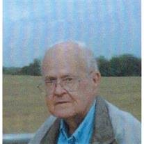 Wallace B. Cook