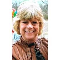 Holly L. Keck