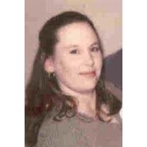 Sheri L. Schad-Townsley