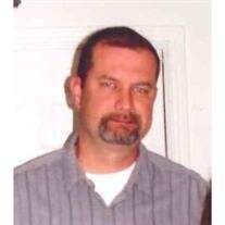 Neil W. Neville