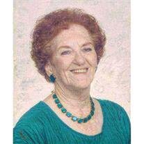 Dorotha L. Poole