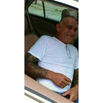 Armando F. Lopez