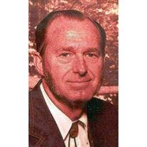 Herbert H. Hathaway