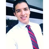Jose Ruiz III
