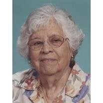Jacinta Figueroa