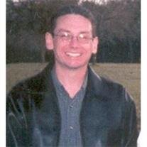 Dennis W. Blake