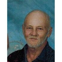 Frank H. Foerster Jr.