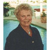 Dolores J. Morrison