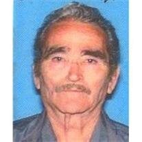 Victor Campa Rodriguez