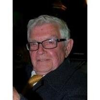 Hubert O. Muller