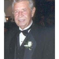 S L Stone, Jr.