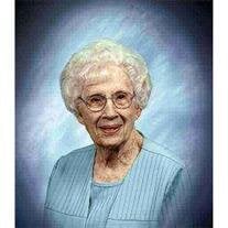 Katherine I. Heiser