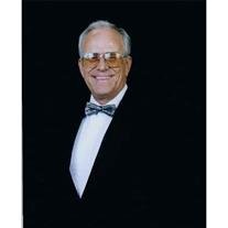 Thomas L. Even