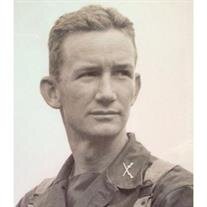 Emmett C. Wells, Jr