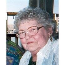Carmen A. Seiler