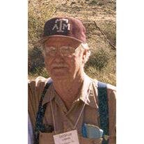 George Allen Lowes
