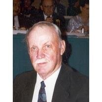 Arthur W. Pope