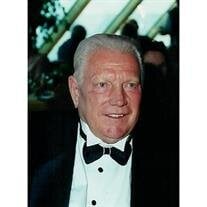 David F. Wagner