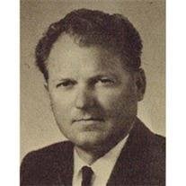 Charles Hemby