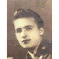 Carmine Scarpulla