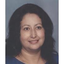 Emma T. Granado