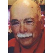 Felipe Ramon Galindo