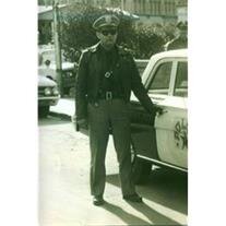 Arthur V. Herrera