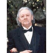 Richard Dickie Janowski