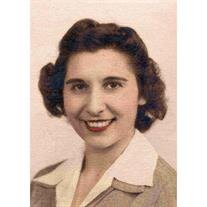 Helen S. Lint