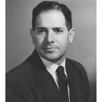 David D. Houston