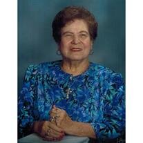 Susana R. Martinez