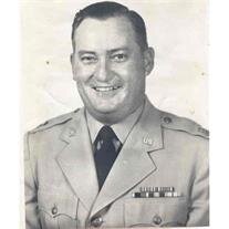 Fritz Leonard Boedeker, Jr.
