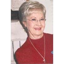 Helen Mahon