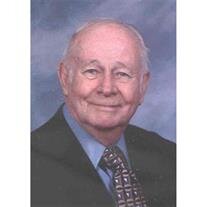 Hal Wallace Nivens