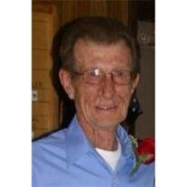 Richard Lee Keylich