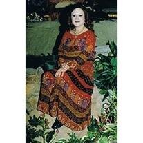 Yolanda Rios Talamantez