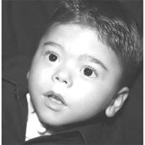 Jon David Ware