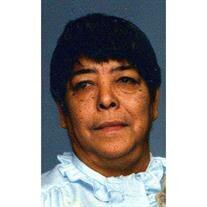 Carmen Gamboa