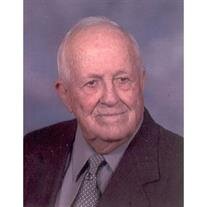 George E. Lee