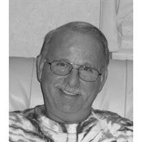 George A. Craig