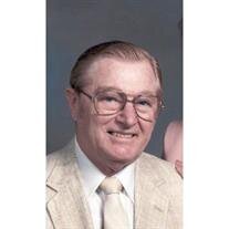 Robert R. Popp Sr.