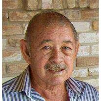 Guadalupe Salazar