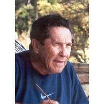 Ivan E. McDougal